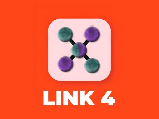 Link 4